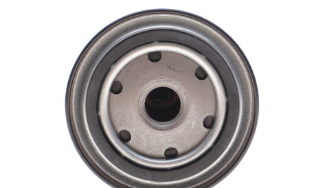 Фото 3 - Масляний фільтр HENGST FILTER H17W18