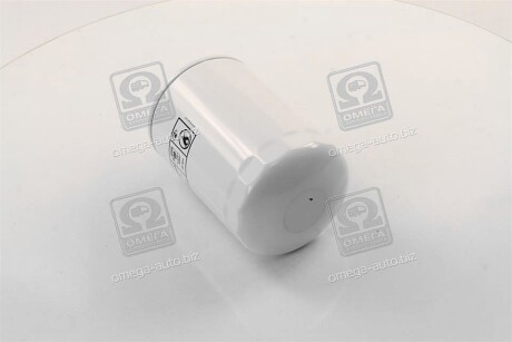 Фото 2 - Масляний фільтр HENGST FILTER H17W24