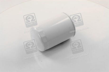 Фото 3 - Масляний фільтр HENGST FILTER H17W24