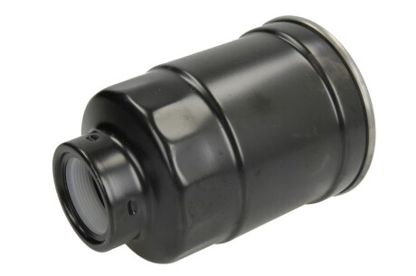 Фото 2 - Паливний фільтр HENGST FILTER H17WK08