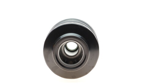 Фото 3 - Паливний фільтр HENGST FILTER H17WK09