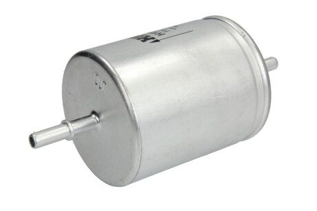 Фото 2 - Топливный фильтр HENGST FILTER H188WK