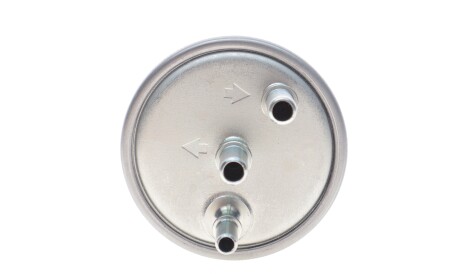 Фото 3 - Паливний фільтр HENGST FILTER H192WK