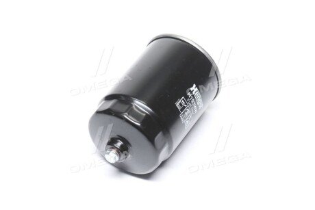 Фото 2 - Паливний фільтр HENGST FILTER H193WK