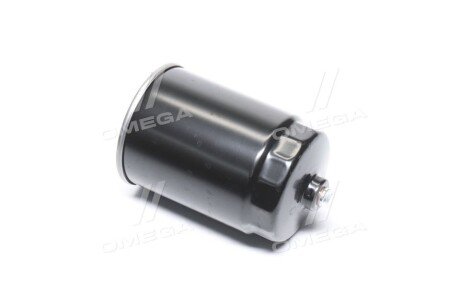 Фото 3 - Паливний фільтр HENGST FILTER H193WK