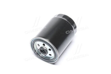 Фото 4 - Паливний фільтр HENGST FILTER H193WK