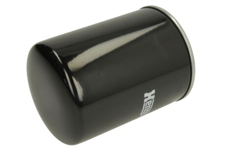 Фото 2 - Топливный фильтр HENGST FILTER H194WK