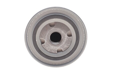 Фото 3 - Масляный фильтр HENGST FILTER H19W06