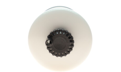 Фото 3 - Топливный фильтр HENGST FILTER H203WK