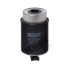 Фото HENGST FILTER H204WK