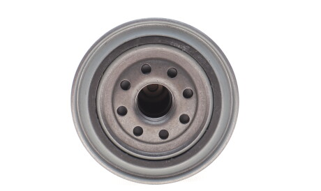 Фото 3 - Масляный фильтр HENGST FILTER H206W