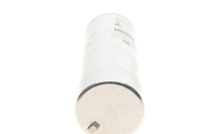 Фото 3 - Паливний фільтр HENGST FILTER H207WK02