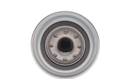 Фото 3 - Масляний фільтр HENGST FILTER H209W