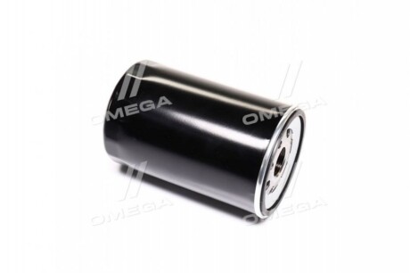 Фото 4 - Масляний фільтр HENGST FILTER H210W01