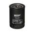 (HENGST) - (1132004872, 1132401220, 1132401681) HENGST FILTER H211W (фото 1)
