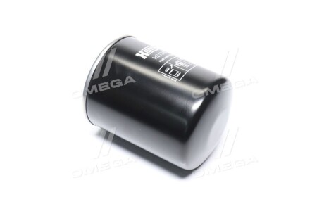 Фото 3 - Масляний фільтр HENGST FILTER H213W