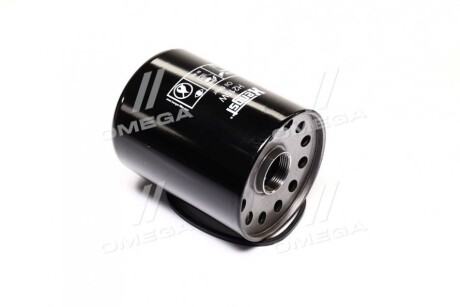 Фото 3 - Масляний фільтр HENGST FILTER H215W