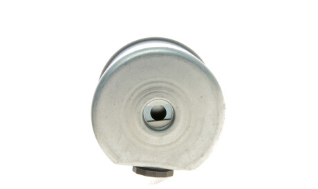 Фото 2 - Топливный фильтр HENGST FILTER H216WK