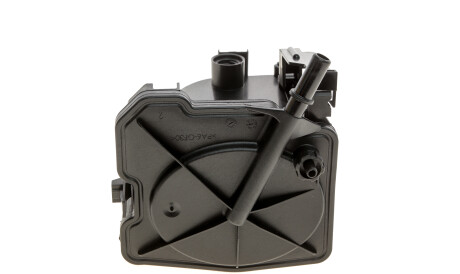 Фото 2 - Паливний фільтр HENGST FILTER H219WK