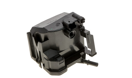 Фото 3 - Паливний фільтр HENGST FILTER H219WK