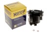 Фільтр паливний Citroen Berlingo/Peugeot Partner 1.6HDi 09- - (96494480, 1541073J00, Y60213480A) HENGST FILTER H219WK (фото 6)