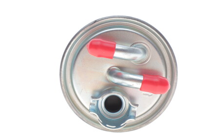 Фото 3 - Паливний фільтр HENGST FILTER H223WK