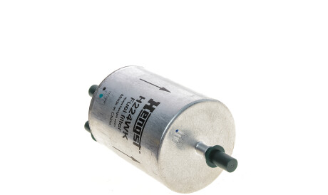 Фото 2 - Паливний фільтр HENGST FILTER H224WK