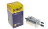 Топливный фильтр HENGST FILTER H224WK - фото 4