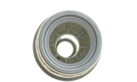 Фото 2 - Топливный фильтр HENGST FILTER H232WK