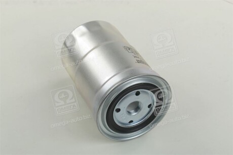 Фото 4 - Топливный фильтр HENGST FILTER H237WK