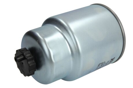 Фото 2 - Паливний фільтр HENGST FILTER H240WK