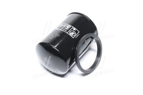 Фото 2 - Масляний фільтр HENGST FILTER H26W01