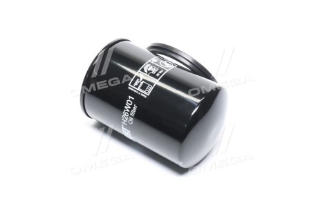 Фото 3 - Масляний фільтр HENGST FILTER H26W01