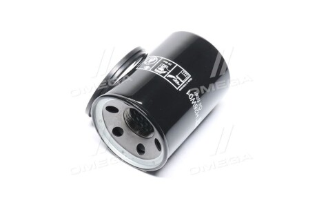 Фото 4 - Масляний фільтр HENGST FILTER H26W01