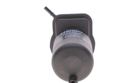 Фото 3 - Паливний фільтр HENGST FILTER H270WK