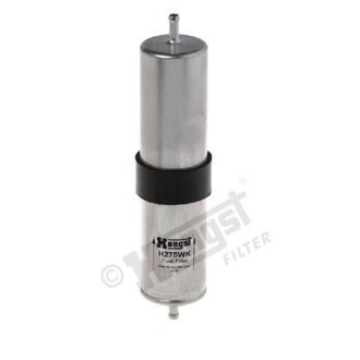 (HENGST) - (13327794590) HENGST FILTER H275WK