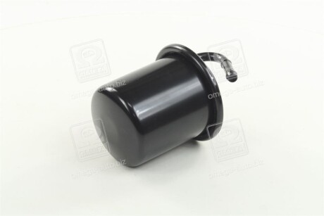 Фото 3 - Паливний фільтр HENGST FILTER H285WK