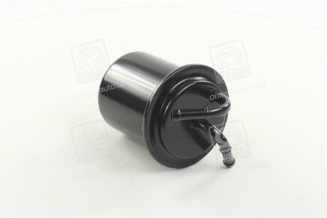 Фото 4 - Паливний фільтр HENGST FILTER H285WK