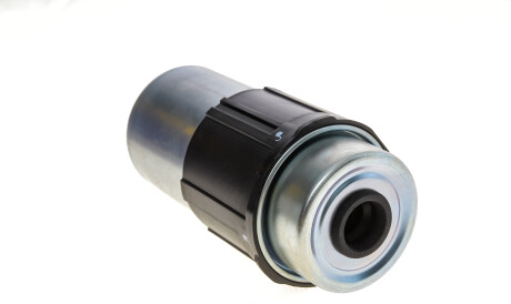 Фото 2 - Топливный фильтр HENGST FILTER H305WK