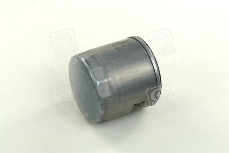 Фото 3 - Паливний фільтр HENGST FILTER H30WK01