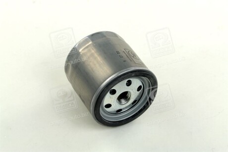 Фото 4 - Паливний фільтр HENGST FILTER H30WK01