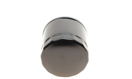 Фото 3 - Масляний фільтр HENGST FILTER H315W