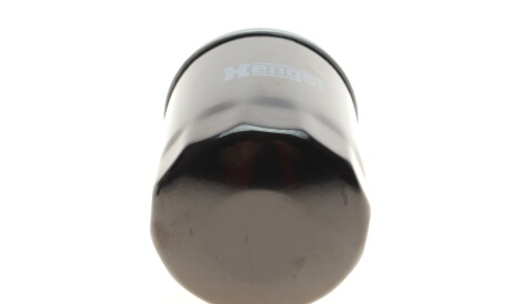 Фото 3 - Топливный фильтр HENGST FILTER H31WK01