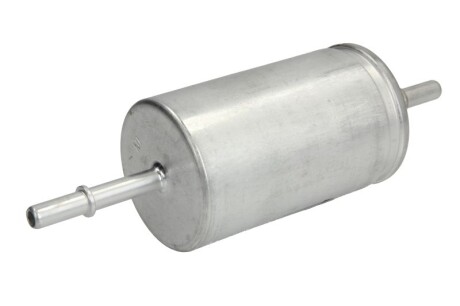 Фото 2 - Топливный фильтр HENGST FILTER H320WK