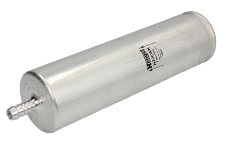 Фото 2 - Топливный фильтр HENGST FILTER H326WK