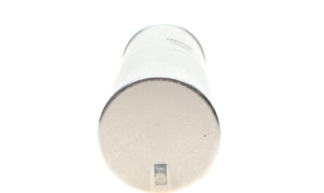 Фото 3 - Паливний фільтр HENGST FILTER H327WK