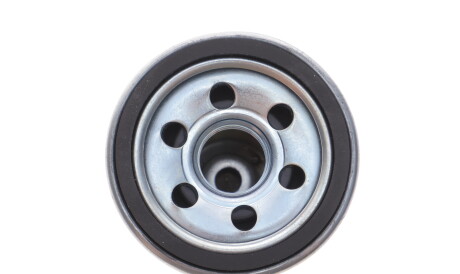 Фото 3 - Масляний фільтр HENGST FILTER H328W