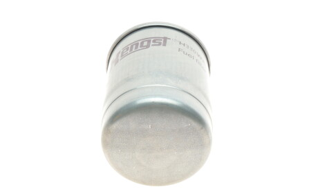 Фото 3 - Топливный фильтр HENGST FILTER H330WK
