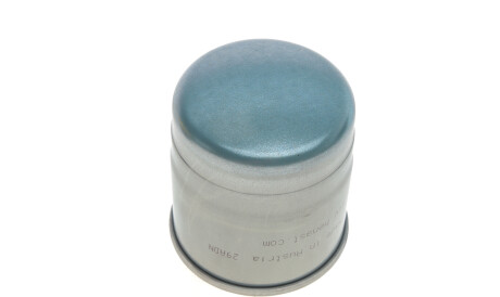 Фото 2 - Топливный фильтр HENGST FILTER H331WK