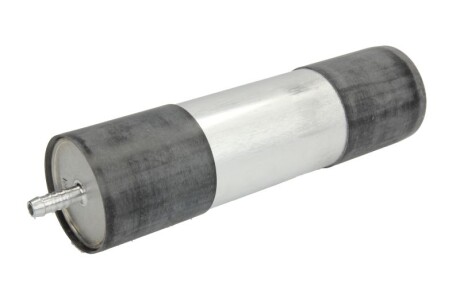 Фото 2 - Паливний фільтр HENGST FILTER H332WK